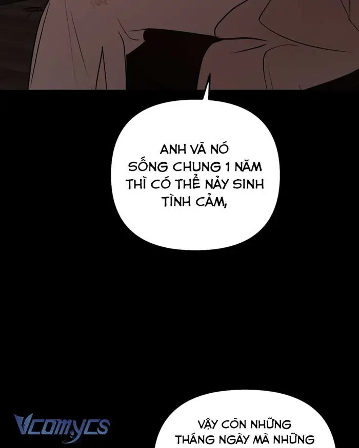 Ác Chi Hoàn - Chap 49 Ảnh 139