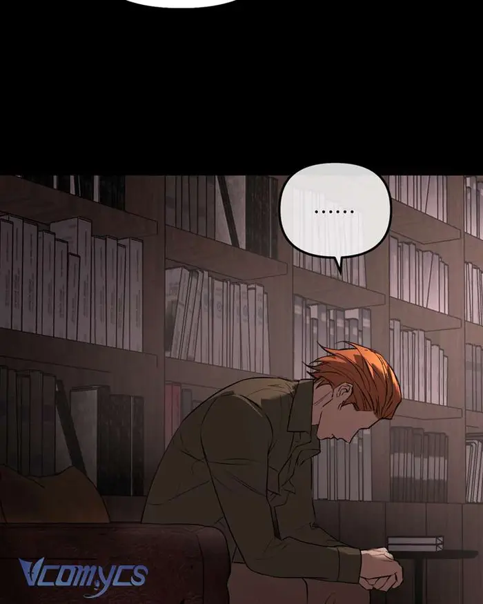 Ác Chi Hoàn - Chap 49 Ảnh 141
