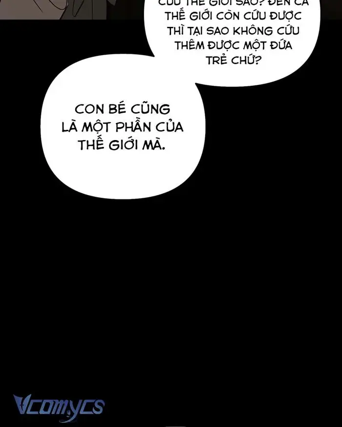 Ác Chi Hoàn - Chap 49 Ảnh 144