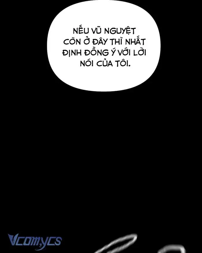 Ác Chi Hoàn - Chap 49 Ảnh 145