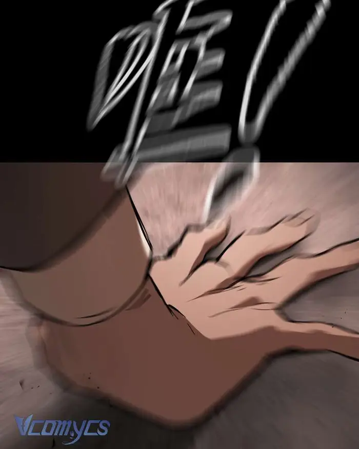 Ác Chi Hoàn - Chap 49 Ảnh 146