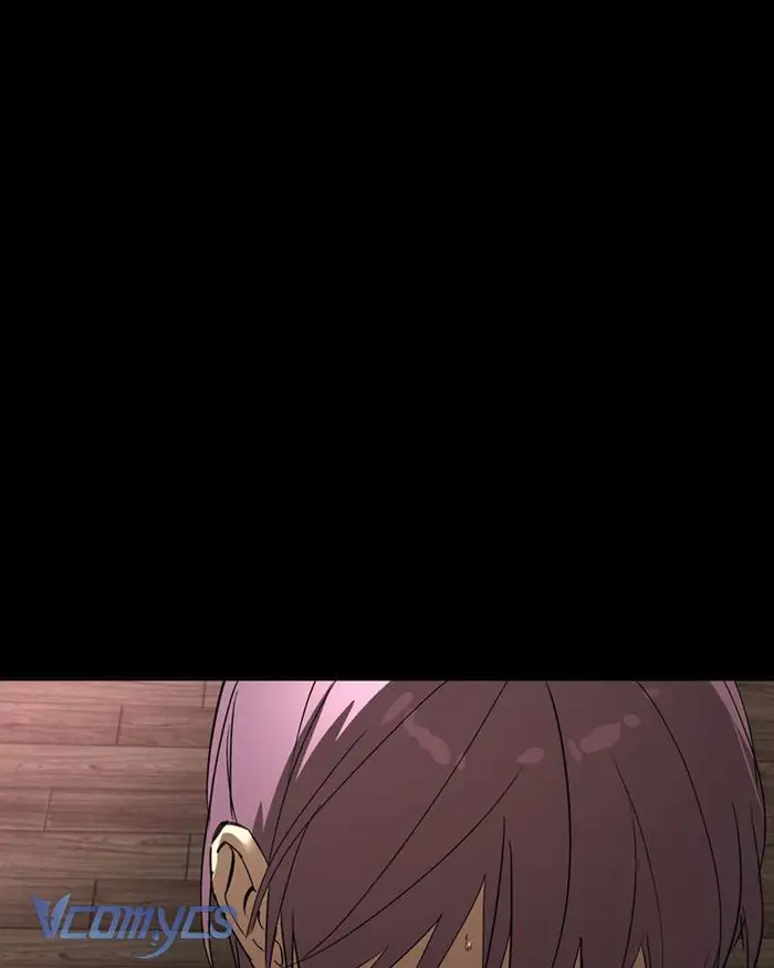 Ác Chi Hoàn - Chap 49 Ảnh 149