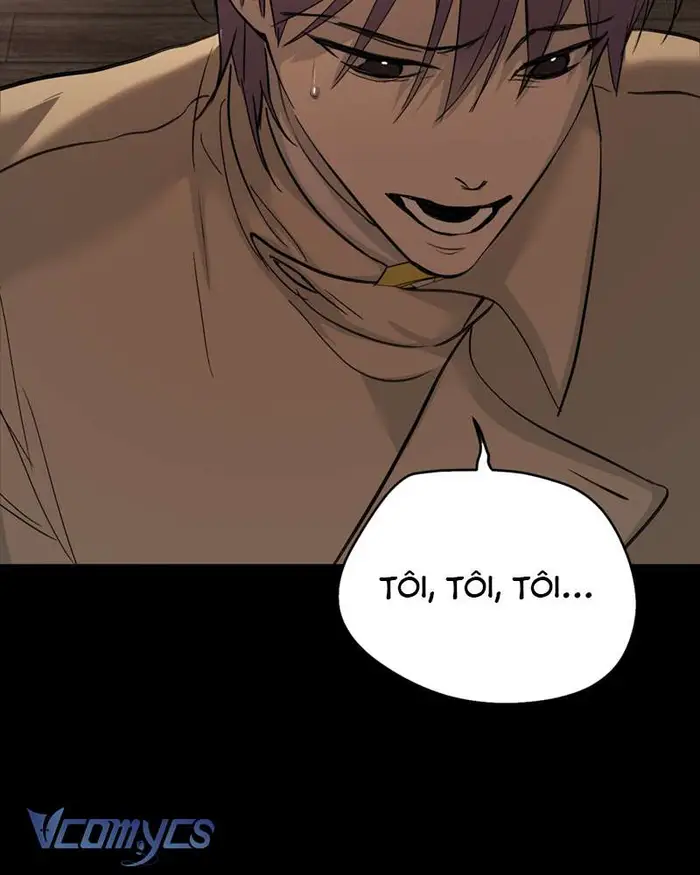 Ác Chi Hoàn - Chap 49 Ảnh 150