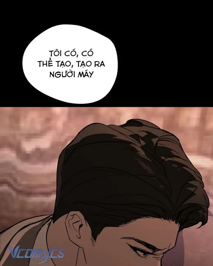 Ác Chi Hoàn - Chap 49 Ảnh 151