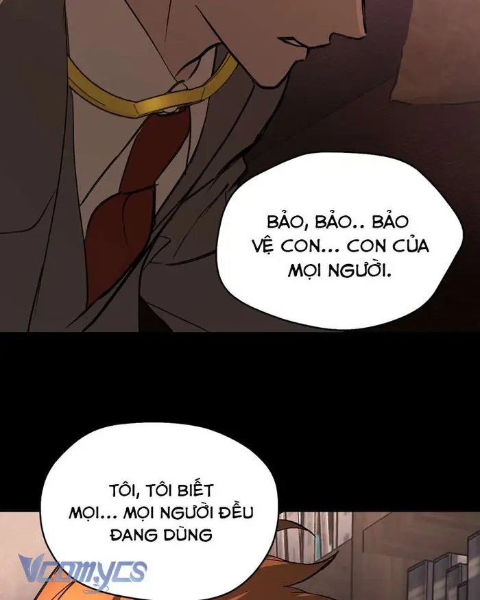 Ác Chi Hoàn - Chap 49 Ảnh 152