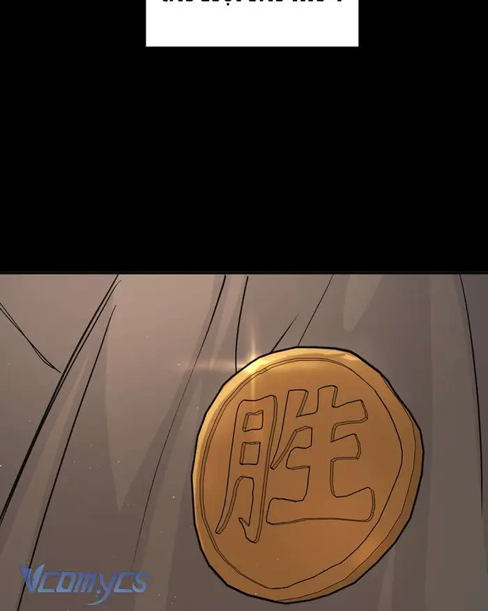 Ác Chi Hoàn - Chap 49 Ảnh 161