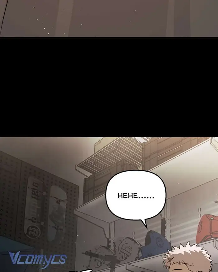 Ác Chi Hoàn - Chap 49 Ảnh 162