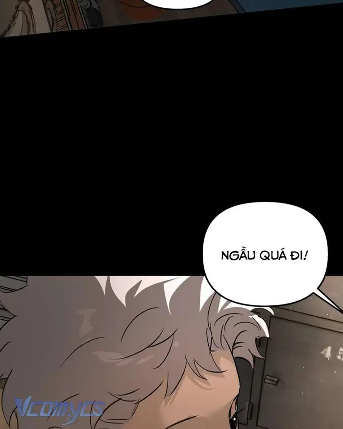 Ác Chi Hoàn - Chap 49 Ảnh 172