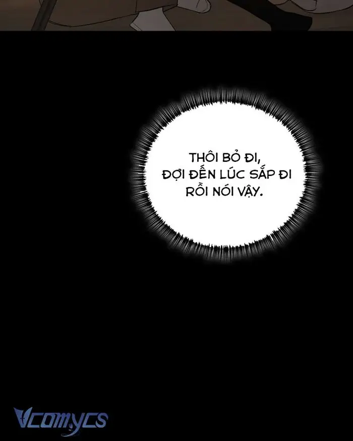 Ác Chi Hoàn - Chap 49 Ảnh 175