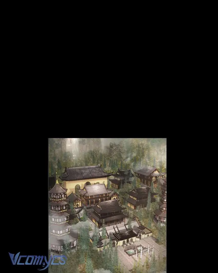 Ác Chi Hoàn - Chap 49 Ảnh 178