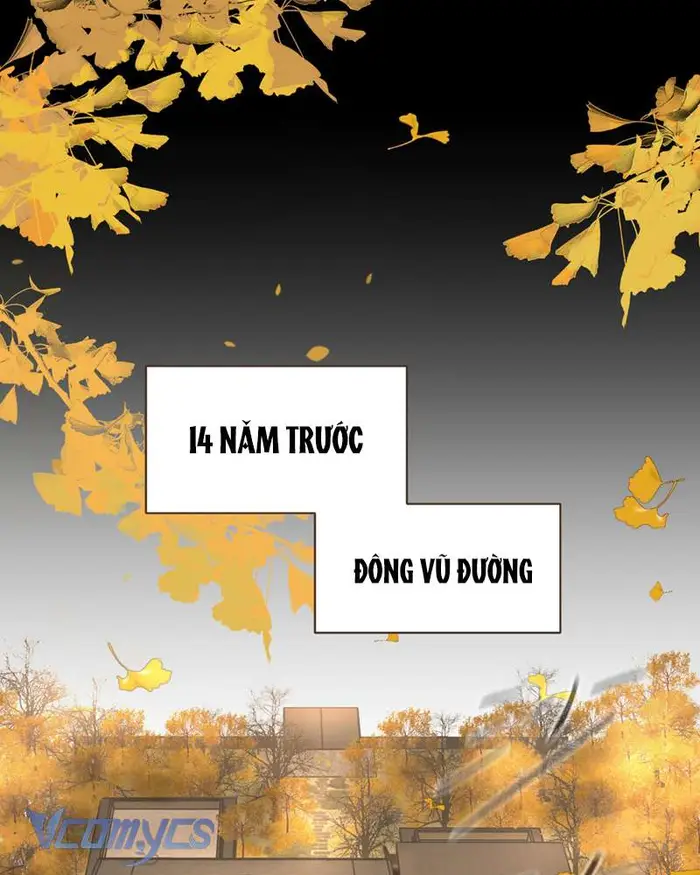Ác Chi Hoàn - Chap 49 Ảnh 3