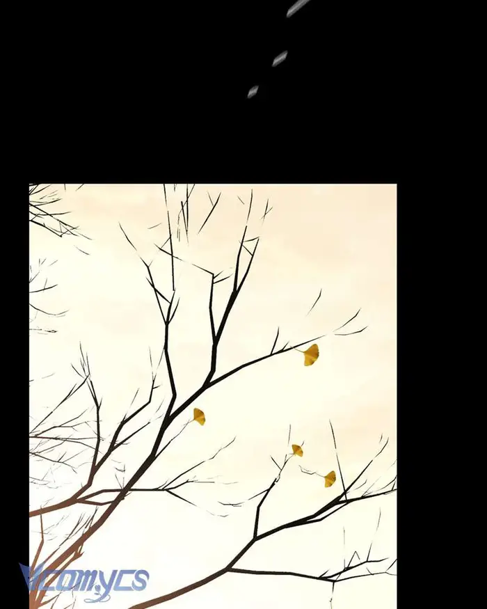 Ác Chi Hoàn - Chap 49 Ảnh 22