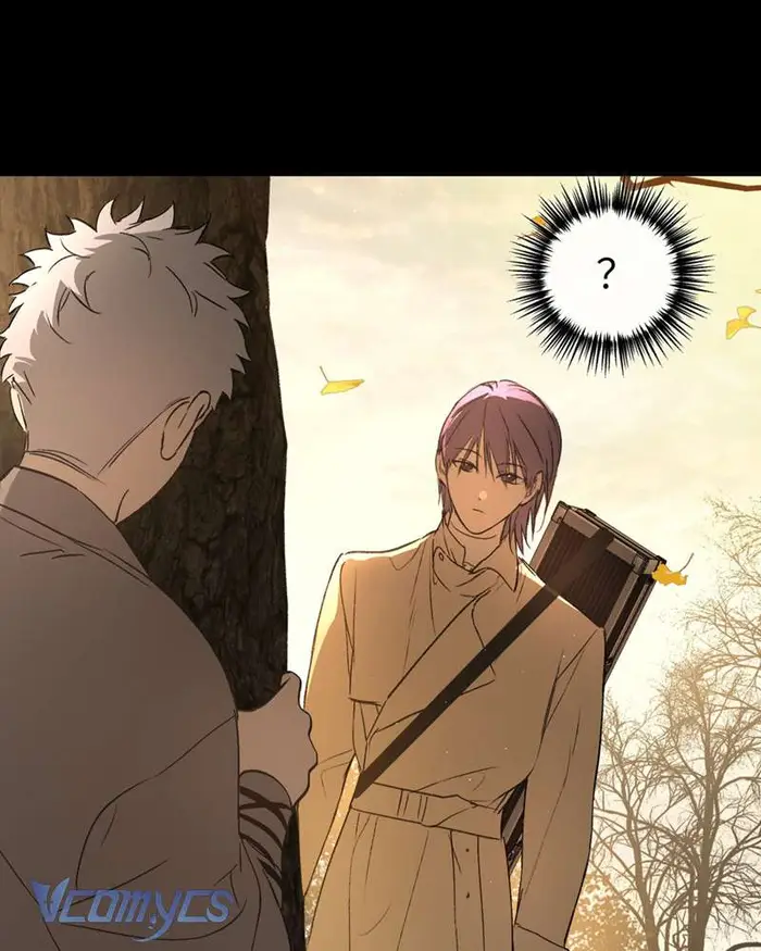 Ác Chi Hoàn - Chap 49 Ảnh 25