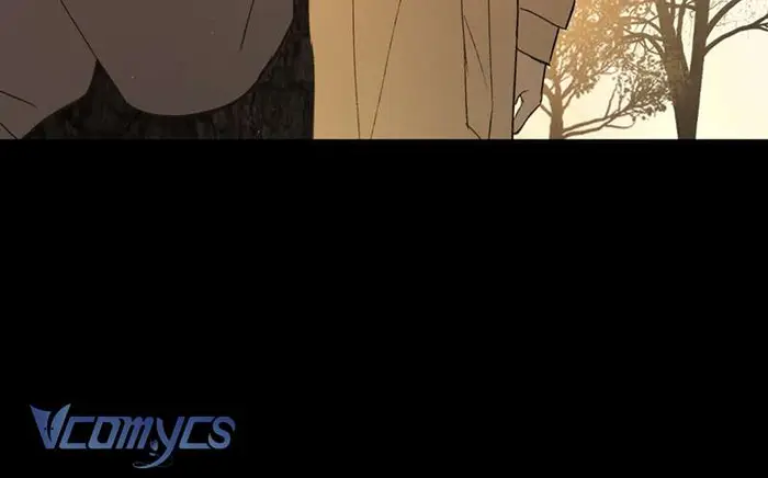 Ác Chi Hoàn - Chap 49 Ảnh 26