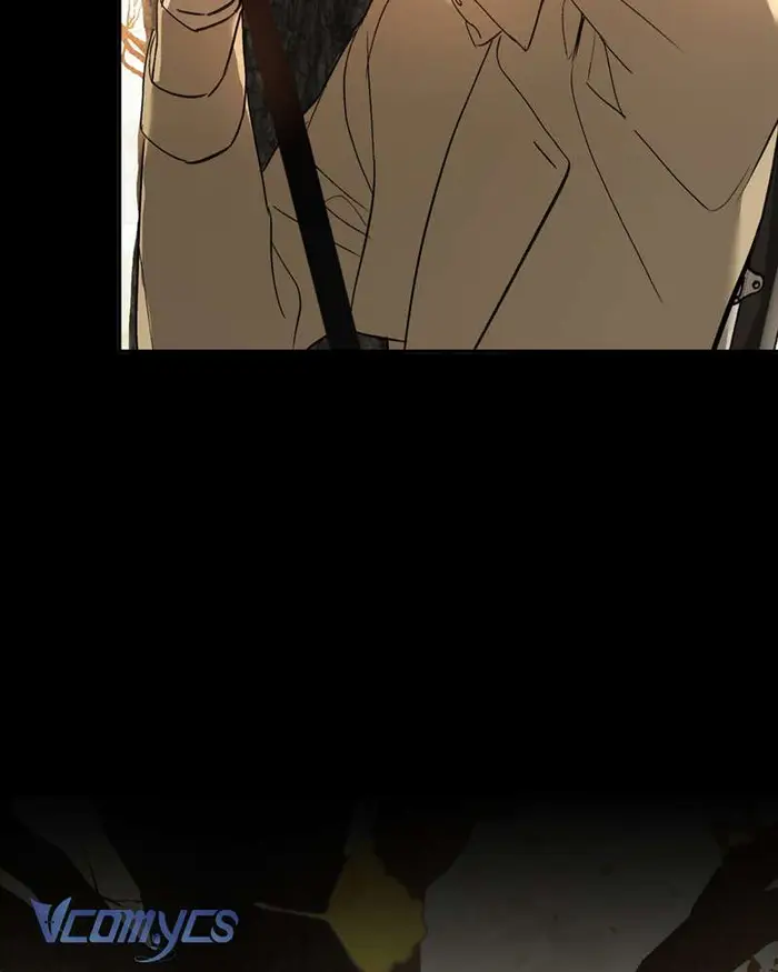 Ác Chi Hoàn - Chap 49 Ảnh 36