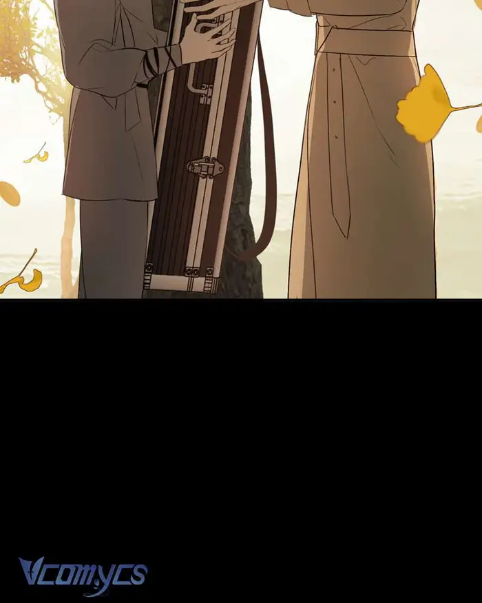 Ác Chi Hoàn - Chap 49 Ảnh 38