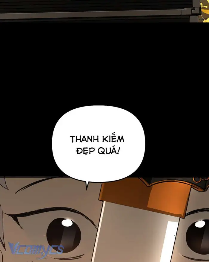 Ác Chi Hoàn - Chap 49 Ảnh 46