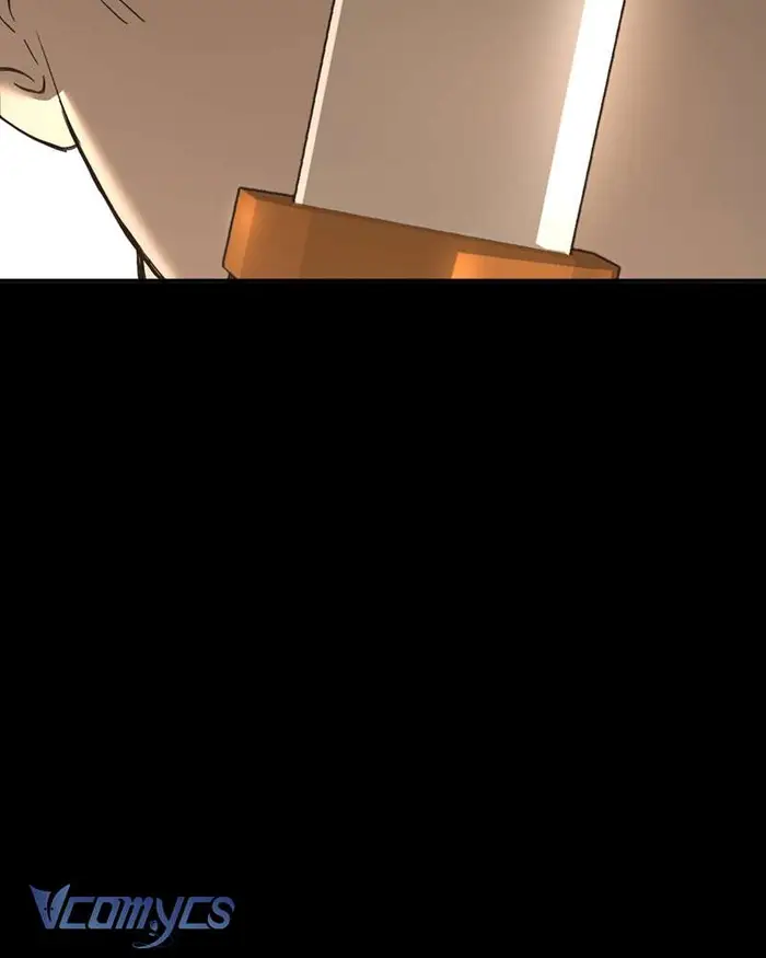 Ác Chi Hoàn - Chap 49 Ảnh 47