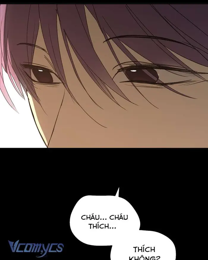 Ác Chi Hoàn - Chap 49 Ảnh 48