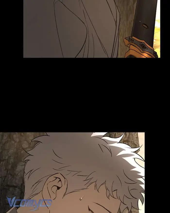 Ác Chi Hoàn - Chap 49 Ảnh 50