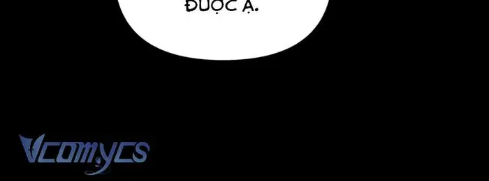 Ác Chi Hoàn - Chap 49 Ảnh 53