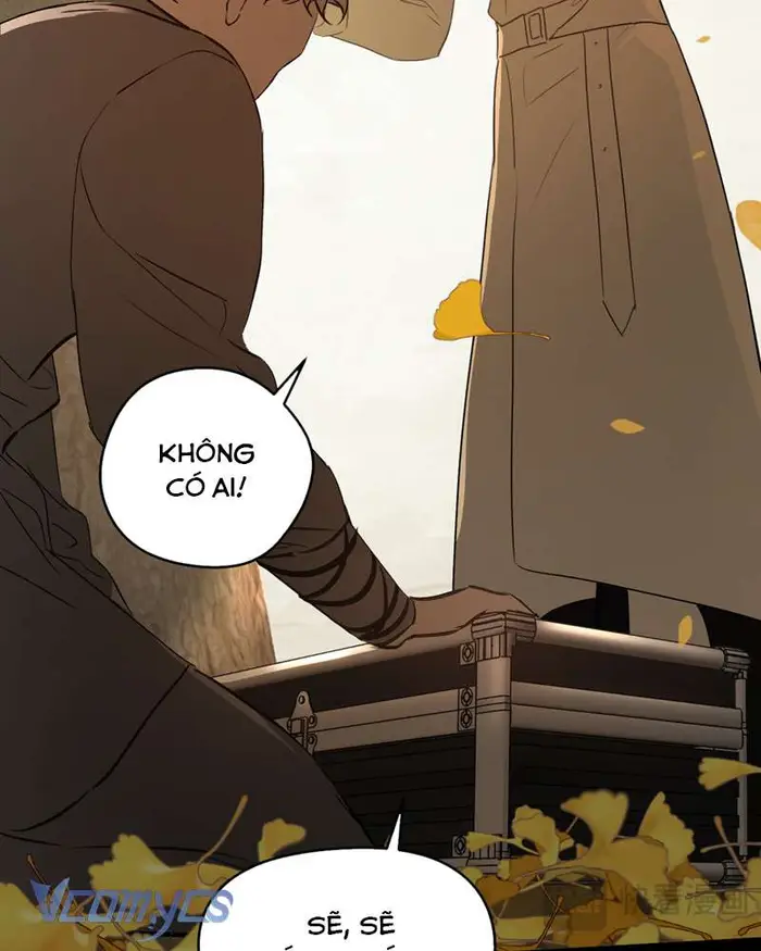Ác Chi Hoàn - Chap 49 Ảnh 55