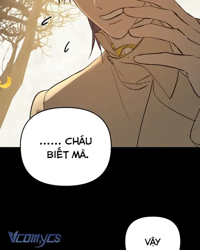 Ác Chi Hoàn - Chap 49 Ảnh 57