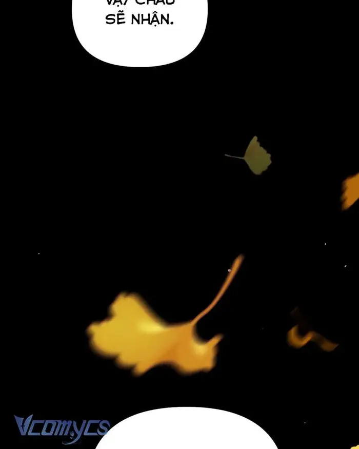 Ác Chi Hoàn - Chap 49 Ảnh 59