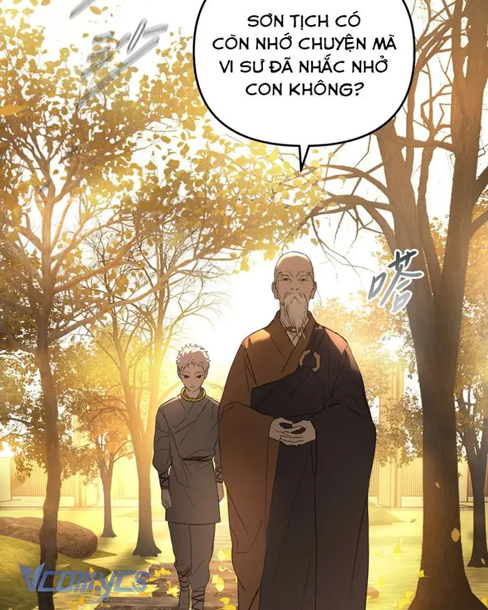 Ác Chi Hoàn - Chap 49 Ảnh 7