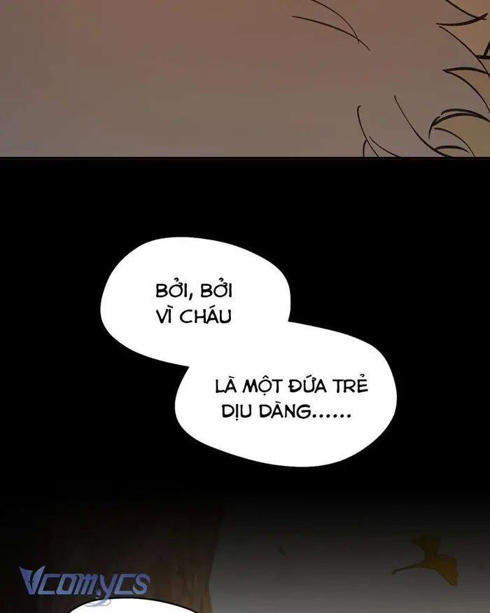 Ác Chi Hoàn - Chap 49 Ảnh 62