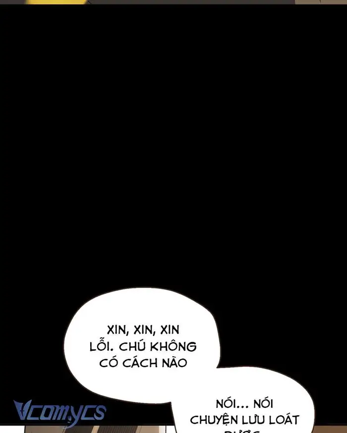 Ác Chi Hoàn - Chap 49 Ảnh 65