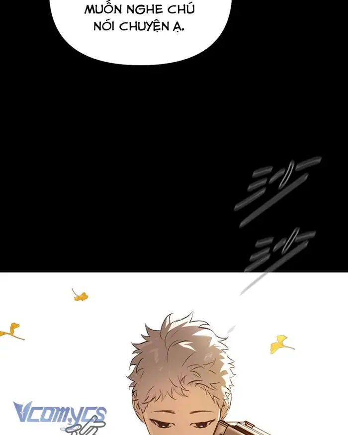 Ác Chi Hoàn - Chap 49 Ảnh 67