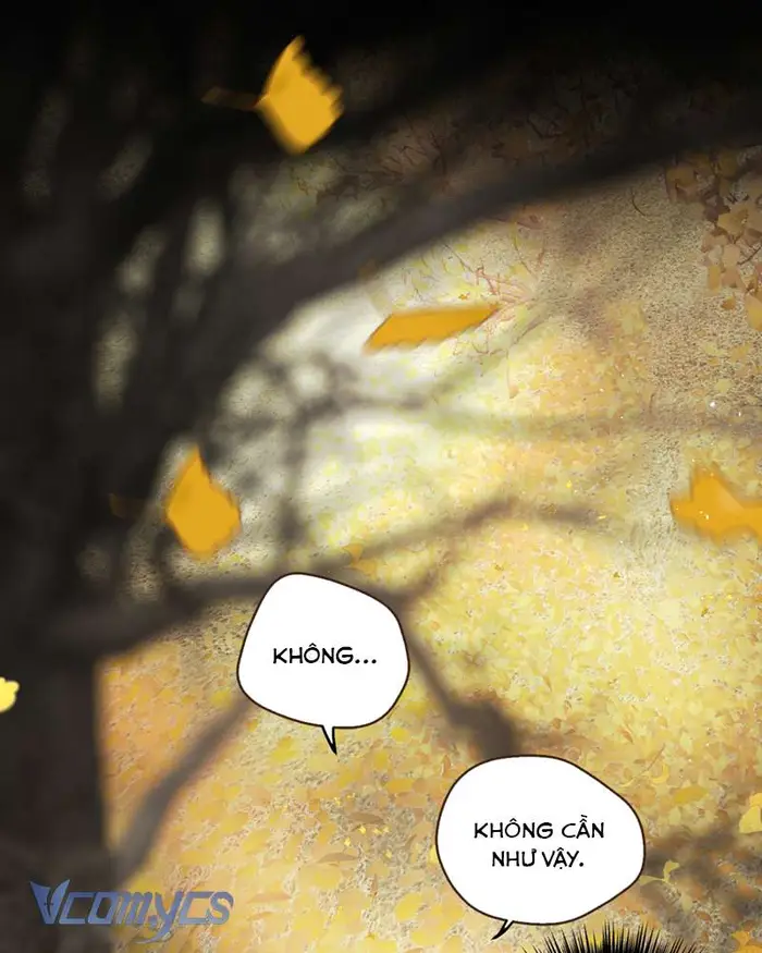 Ác Chi Hoàn - Chap 49 Ảnh 71