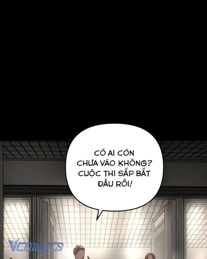 Ác Chi Hoàn - Chap 49 Ảnh 75