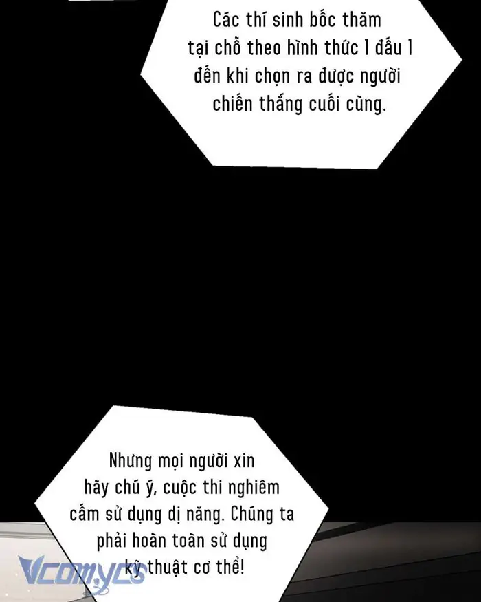 Ác Chi Hoàn - Chap 49 Ảnh 85