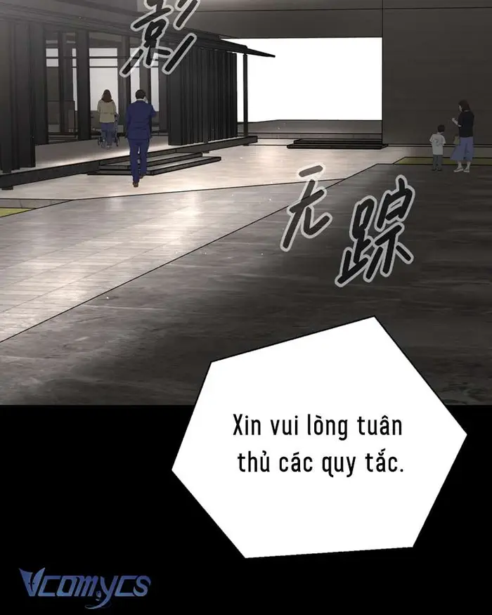Ác Chi Hoàn - Chap 49 Ảnh 92