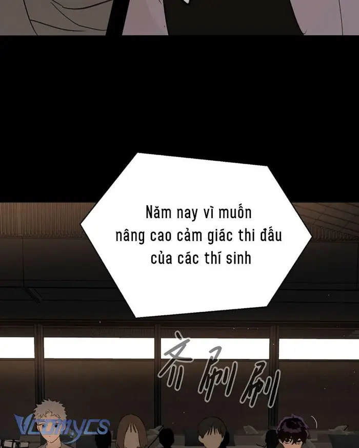 Ác Chi Hoàn - Chap 49 Ảnh 96