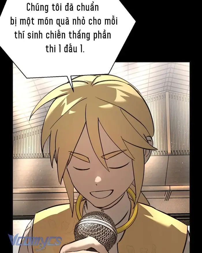 Ác Chi Hoàn - Chap 49 Ảnh 98