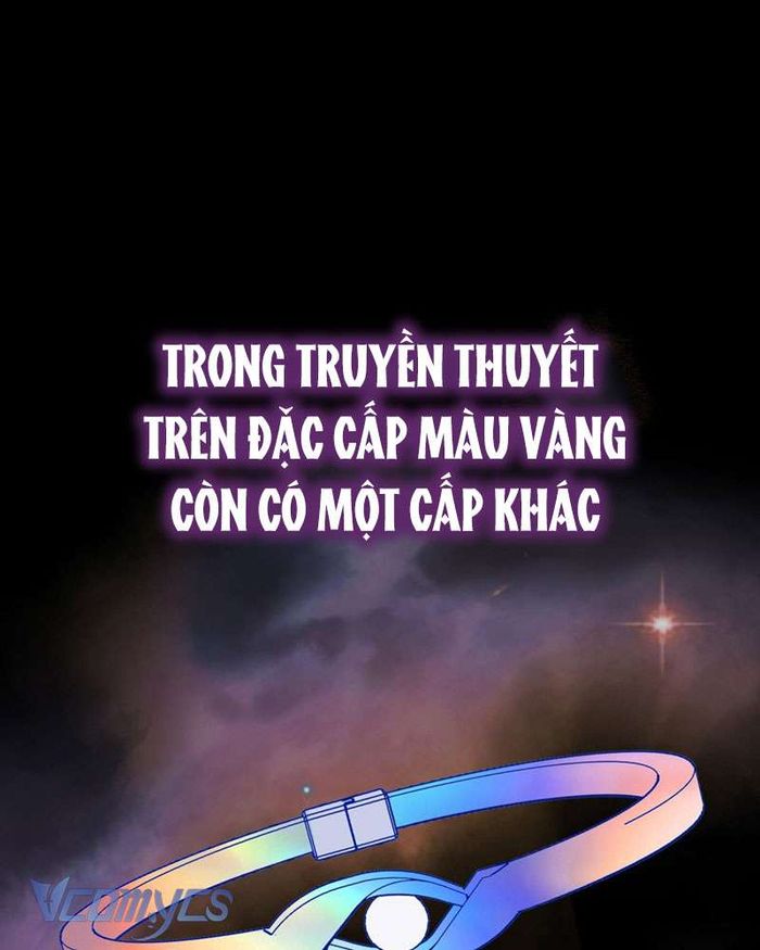 Ác Chi Hoàn - Chap 5 Ảnh 2