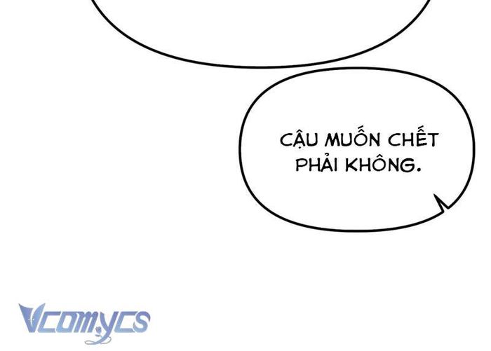 Ác Chi Hoàn - Chap 5 Ảnh 11