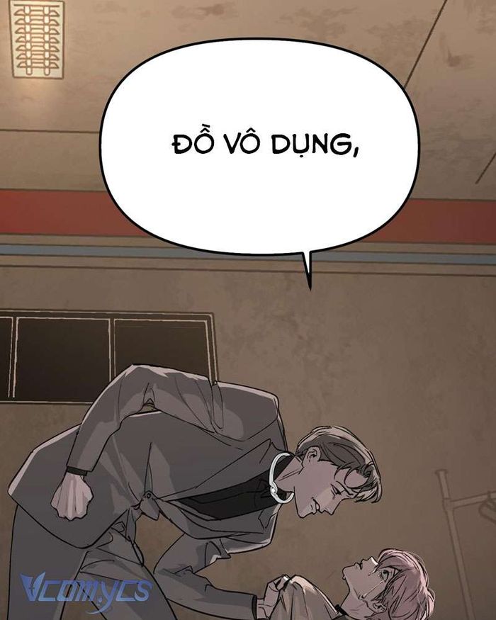 Ác Chi Hoàn - Chap 5 Ảnh 101