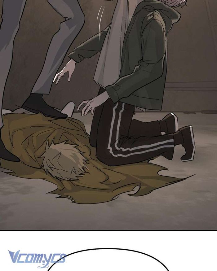 Ác Chi Hoàn - Chap 5 Ảnh 102