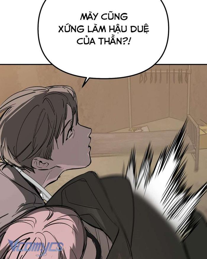 Ác Chi Hoàn - Chap 5 Ảnh 103