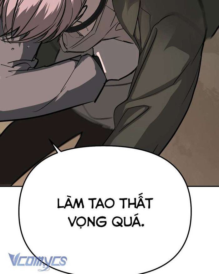 Ác Chi Hoàn - Chap 5 Ảnh 104