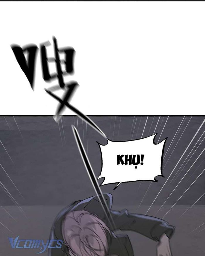Ác Chi Hoàn - Chap 5 Ảnh 109