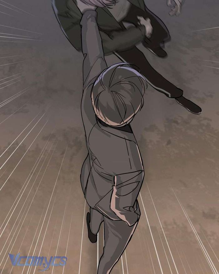 Ác Chi Hoàn - Chap 5 Ảnh 110