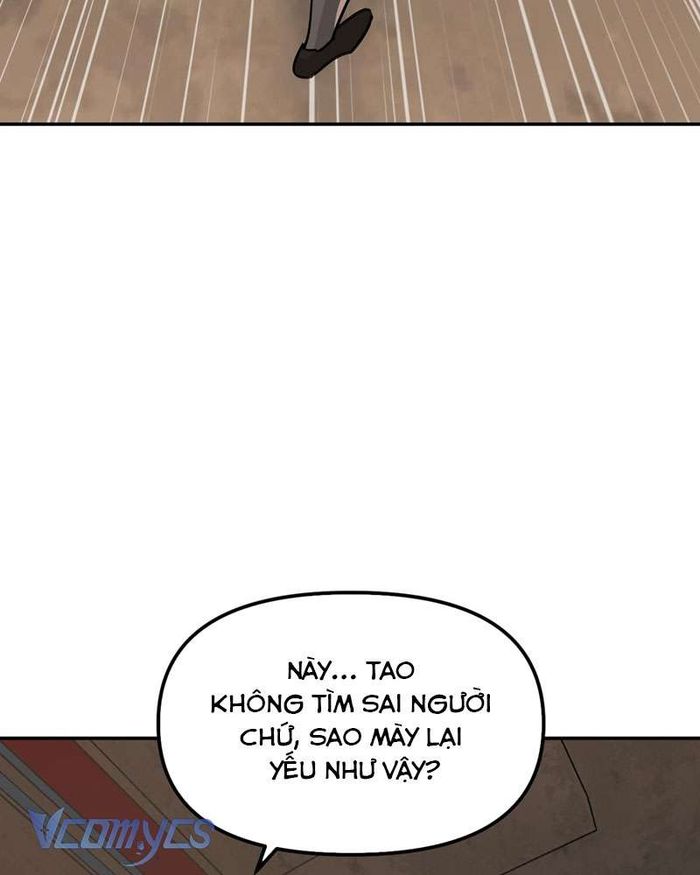 Ác Chi Hoàn - Chap 5 Ảnh 111