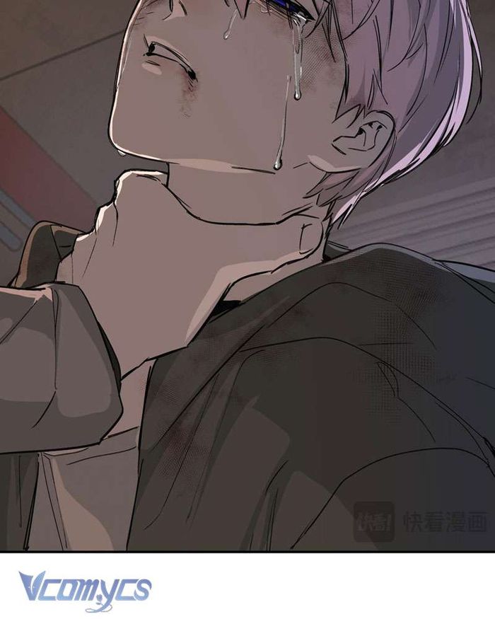Ác Chi Hoàn - Chap 5 Ảnh 114