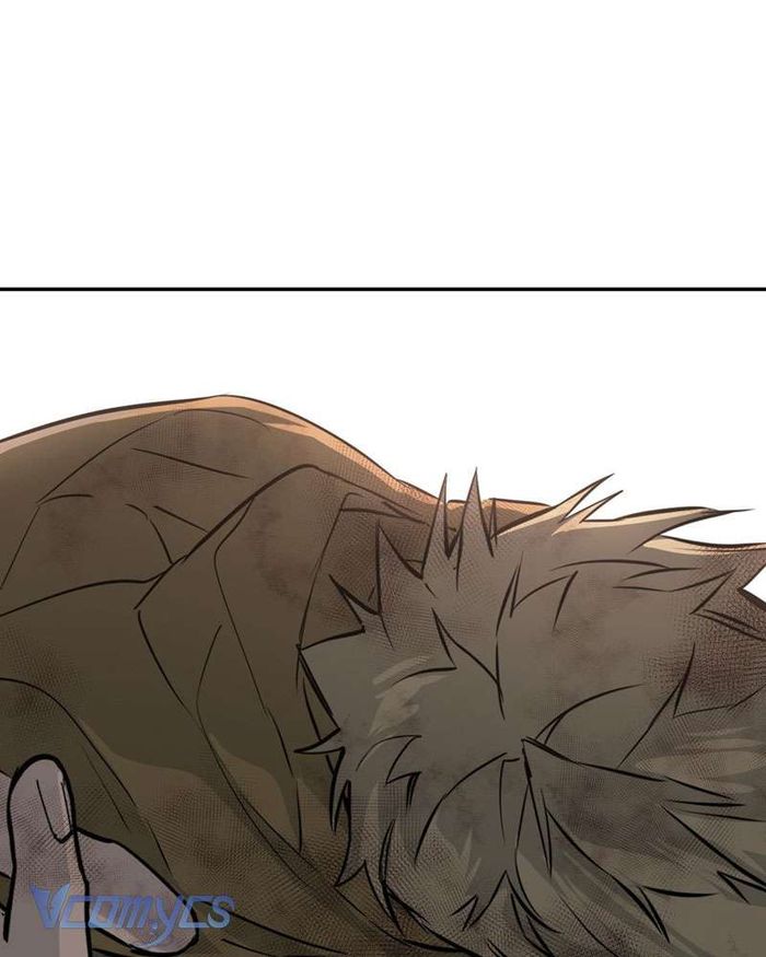 Ác Chi Hoàn - Chap 5 Ảnh 115