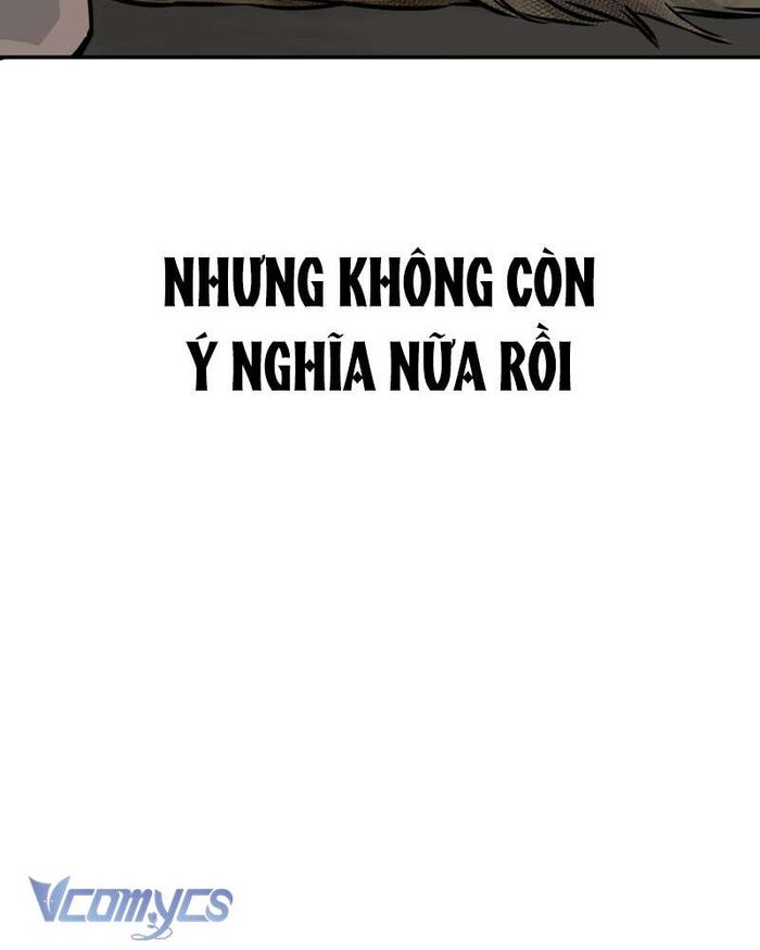 Ác Chi Hoàn - Chap 5 Ảnh 116